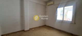 Γραφείο 331 τ.μ. για πώληση, Φθιώτιδας, Λαμία-thumb-5