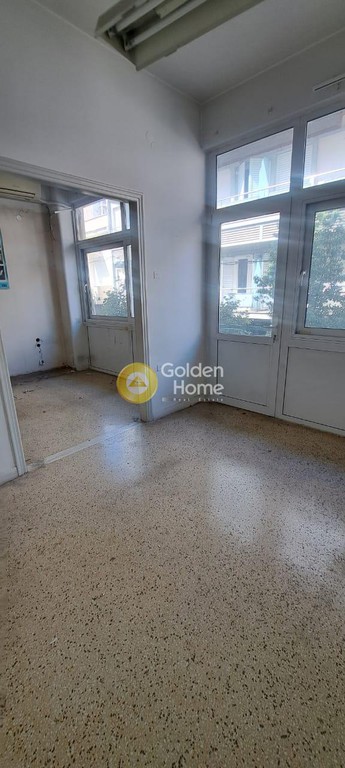 Γραφείο 331 τ.μ. πρός πώληση, Φθιώτιδας, Λαμία