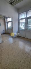 Γραφείο 331 τ.μ. για πώληση, Φθιώτιδας, Λαμία-thumb-4