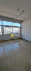 Γραφείο 331 τ.μ. για πώληση, Φθιώτιδας, Λαμία-thumb-1