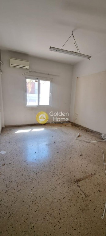 Γραφείο 331 τ.μ. πρός πώληση, Φθιώτιδας, Λαμία