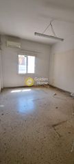 Γραφείο 331 τ.μ. για πώληση, Φθιώτιδας, Λαμία-thumb-2