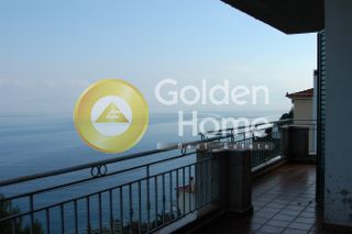 Μεζονέτα 250τ.μ. για πώληση-Επίδαυρος » Νέα επίδαυρος