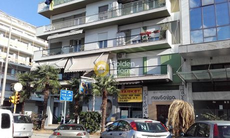 Κατάστημα 344τ.μ. για πώληση-Ιπποκράτειο