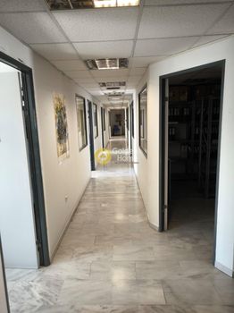 Γραφείο 1.500τ.μ. για πώληση-Κολωνός - κολοκυνθούς » Ακαδημία πλάτωνος