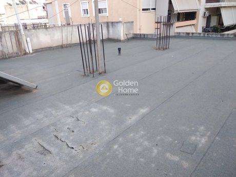 Οικόπεδο 148τ.μ. για πώληση-Καματερό » Αγία τριάδα