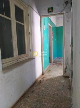 Μονοκατοικία 105τ.μ. για πώληση-Ηράκλειο κρήτης » Ατσαλένιο