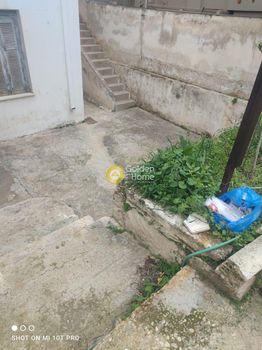 Οικόπεδο 604τ.μ. για πώληση-Γλυφάδα » Άνω γλυφάδα