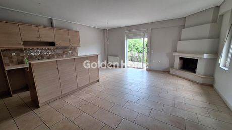 Apartment 95 sqm for sale