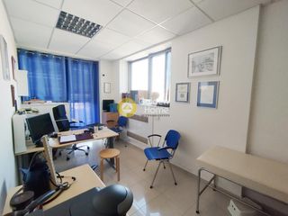 Γραφείο 35 τ.μ. για πώληση