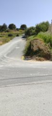 Οικόπεδο 2.043 τ.μ. προς ενοικίαση, Μασταμπάς Ηρακλείου-thumb-1