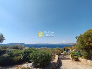 Μεζονέτα 200 τ.μ. για πώληση, Εύβοια, Στύρα-thumb-9