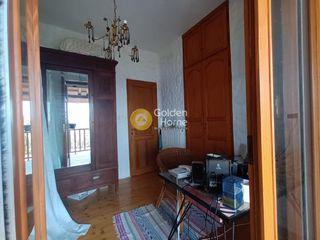 Μεζονέτα 200 τ.μ. για πώληση, Εύβοια, Στύρα-thumb-28
