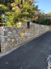 Μεζονέτα 200 τ.μ. για πώληση, Εύβοια, Στύρα-thumb-50