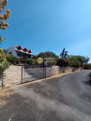 Μεζονέτα 200 τ.μ. για πώληση, Εύβοια, Στύρα-thumb-40