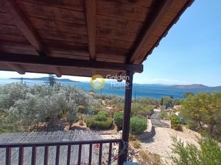 Μεζονέτα 200 τ.μ. για πώληση, Εύβοια, Στύρα-thumb-32