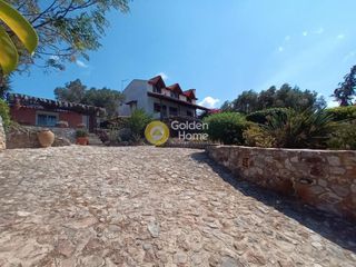 Μεζονέτα 200 τ.μ. για πώληση, Εύβοια, Στύρα-thumb-3