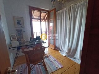 Μεζονέτα 200 τ.μ. για πώληση, Εύβοια, Στύρα-thumb-27
