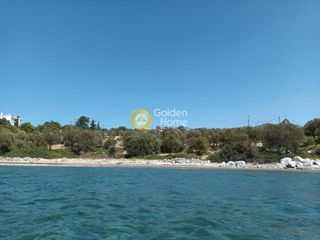 Μεζονέτα 200 τ.μ. για πώληση, Εύβοια, Στύρα-thumb-41