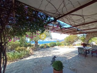 Μεζονέτα 200 τ.μ. για πώληση, Εύβοια, Στύρα-thumb-2