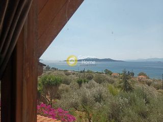 Μεζονέτα 200 τ.μ. για πώληση, Εύβοια, Στύρα-thumb-34