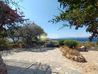 Μεζονέτα 200 τ.μ. για πώληση, Εύβοια, Στύρα-thumb-7