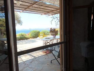 Μεζονέτα 200 τ.μ. για πώληση, Εύβοια, Στύρα-thumb-20