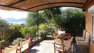 Μεζονέτα 200 τ.μ. για πώληση, Εύβοια, Στύρα-thumb-66