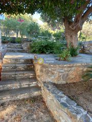 Μεζονέτα 200 τ.μ. για πώληση, Εύβοια, Στύρα-thumb-52