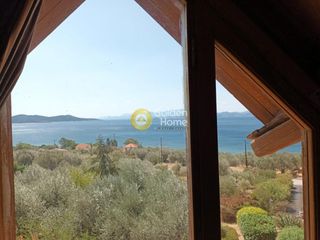 Μεζονέτα 200 τ.μ. για πώληση, Εύβοια, Στύρα-thumb-30