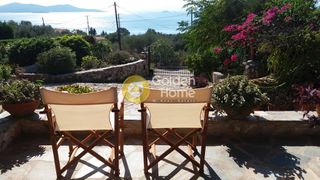 Μεζονέτα 200 τ.μ. για πώληση, Εύβοια, Στύρα-thumb-60