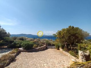 Μεζονέτα 200 τ.μ. για πώληση, Εύβοια, Στύρα-thumb-5