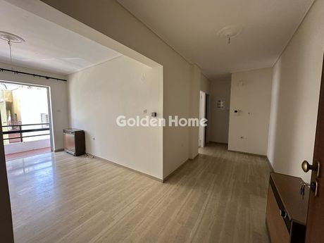 Διαμέρισμα 55τ.μ. για ενοικίαση-Βύρωνας » Μεταμόρφωση βύρωνα