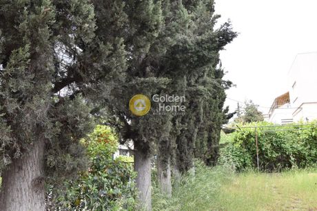 Οικόπεδο 1.421τ.μ. για πώληση-Παλαιό ψυχικό » Ευκάλυπτοι - άνω φάρος