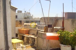 Διαμέρισμα 43 τ.μ. για πώληση