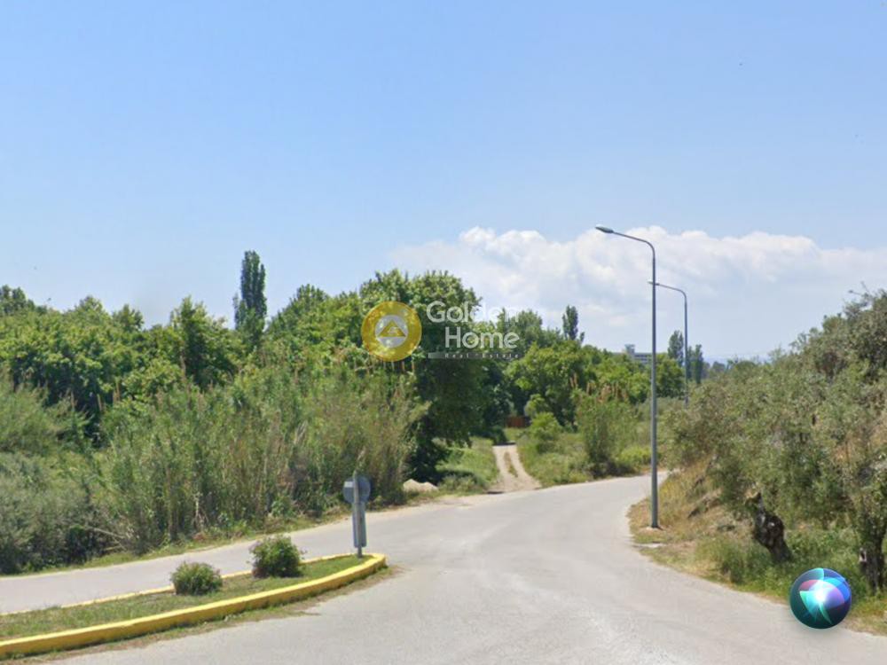 Αγροτεμάχια 7.500 τ.μ. προς πώληση, Λιμάνι Καρρά