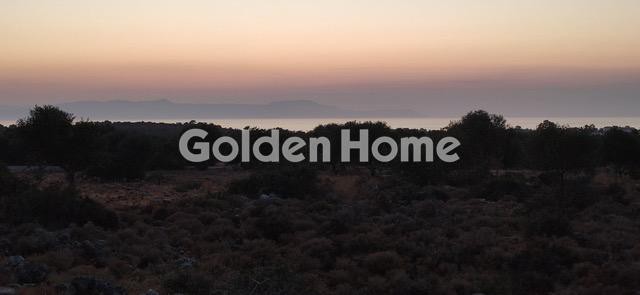 Οικόπεδο 9.534 τ.μ. προς πώληση, Χωραφάκια