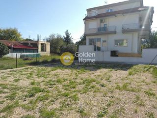 Οικόπεδο 250 τ.μ. για πώληση