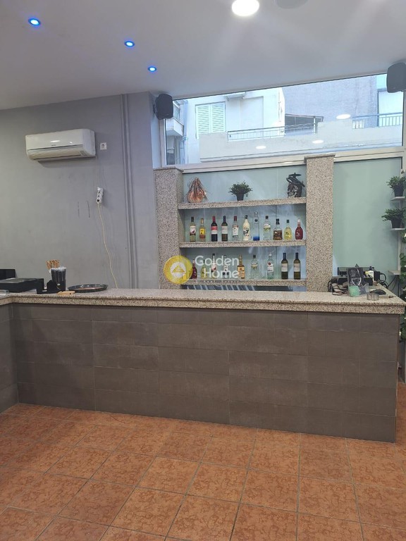 Κατάστημα 51 τ.μ. προς ενοικίαση, Νεκροταφείο Νίκαιας