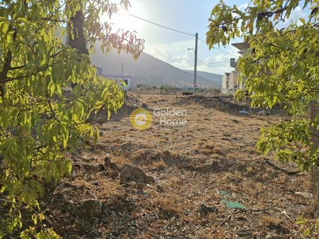 Οικόπεδο 298 τ.μ. για πώληση