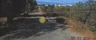 Οικόπεδο 432 τ.μ. για πώληση