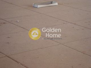 Επιχειρηματικό κτίριο 1.595 τ.μ. για πώληση