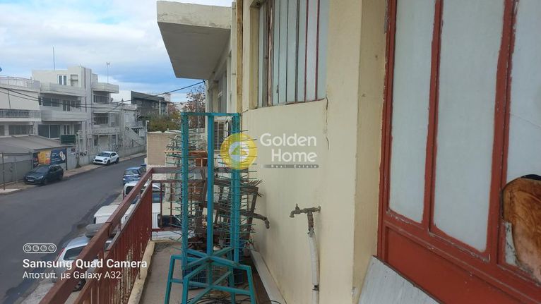 Επιχειρηματικό κτίριο 676 τ.μ. για πώληση, Πειραιάς - Προάστια, Μοσχάτο