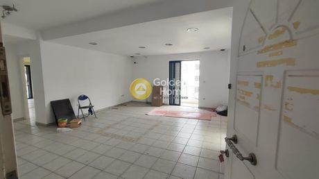Γραφείο 120τ.μ. για ενοικίαση-Γλυκά νερά » Κέντρο