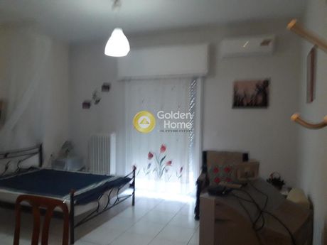 Διαμέρισμα 65τ.μ. για πώληση-Χαλκίδα » Νεάπολη