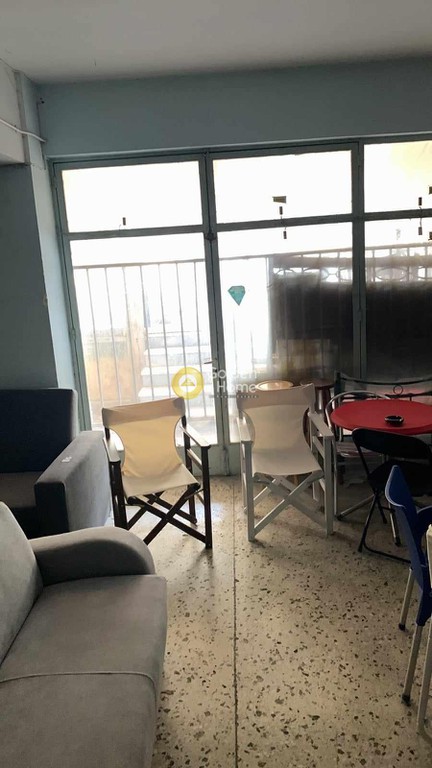 Αποθήκη 125 τ.μ. προς ενοικίαση, Άνω Άγιος Ιωάννης Δάφνης