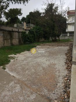 Οικόπεδο 427 τ.μ. για πώληση