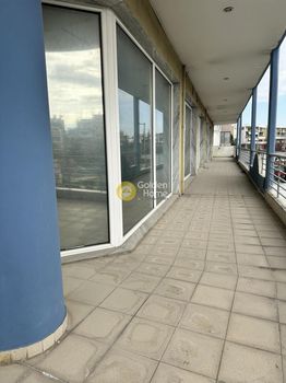 Γραφείο 350τ.μ. για ενοικίαση-Σταυρούπολη » Τερψιθέα