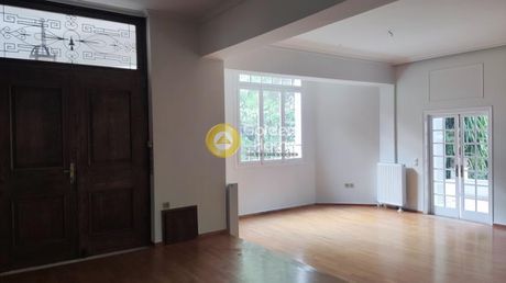 Επιχειρηματικό κτίριο 240τ.μ. για πώληση-Αγία παρασκευή » Άγιος ιωάννης