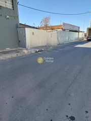 Βιομηχανικός χώρος 2.028 τ.μ. για πώληση